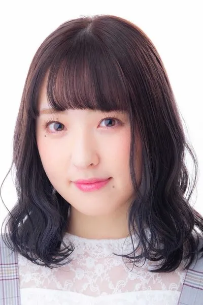 Misa Kato