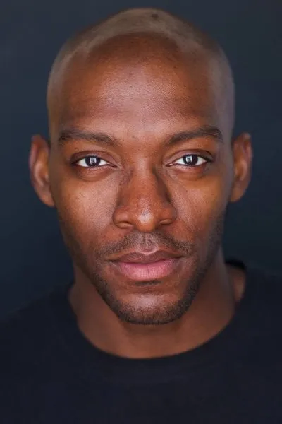 Jason McNeil