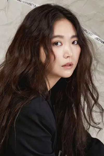 Yi-An Ha