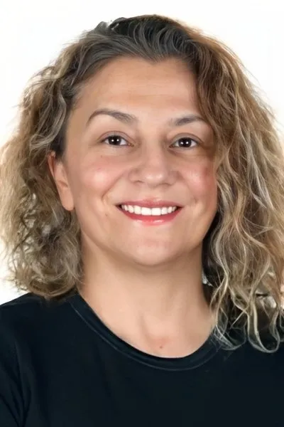 Aysen Sezerel