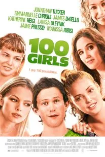 100 Girls/Women