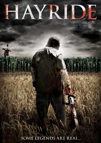 Hayride