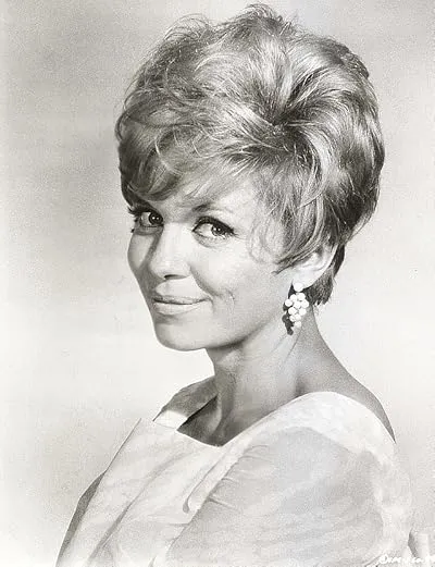 Ann Elder