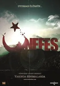 Nefes Koleksiyonu