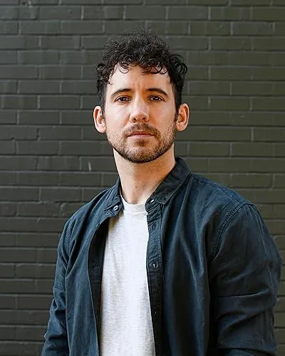 Ignacio Gasparini