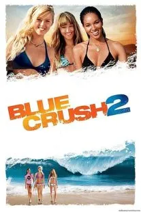 Blue Crush