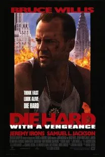 Die Hard