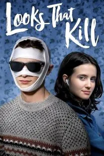 فیلم Looks That Kill 2020