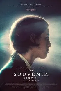 The Souvenir