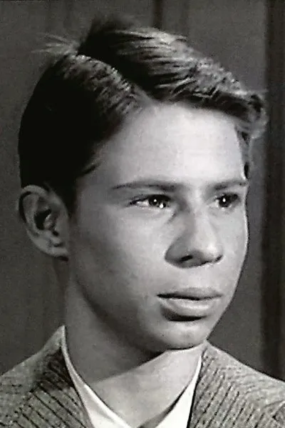 Bruce Cowling