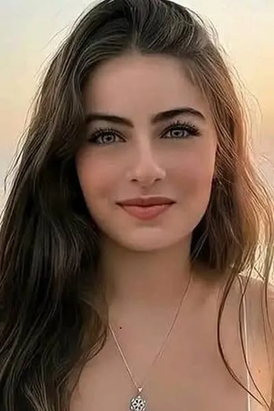 Leya Kirsan