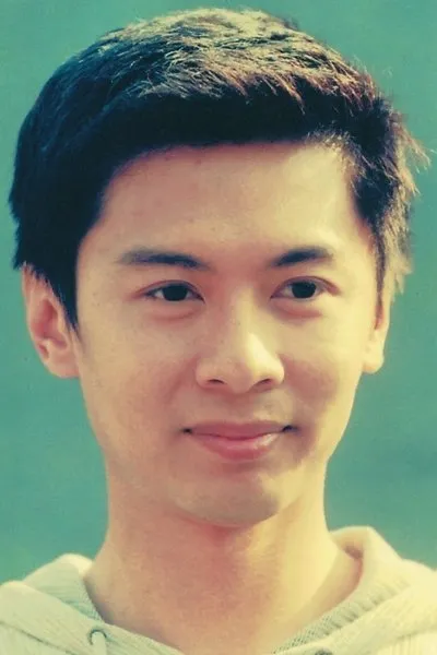 Gigi Leung Wing-Kei