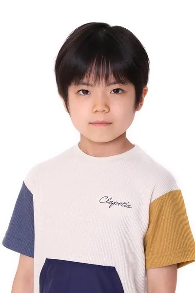 Kokoro Morita