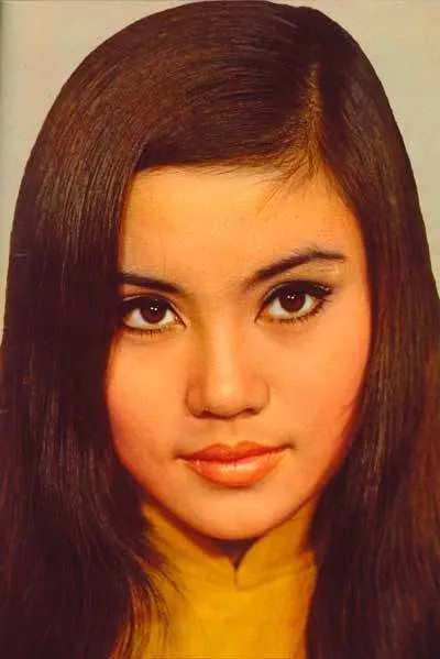 Chiu Ting