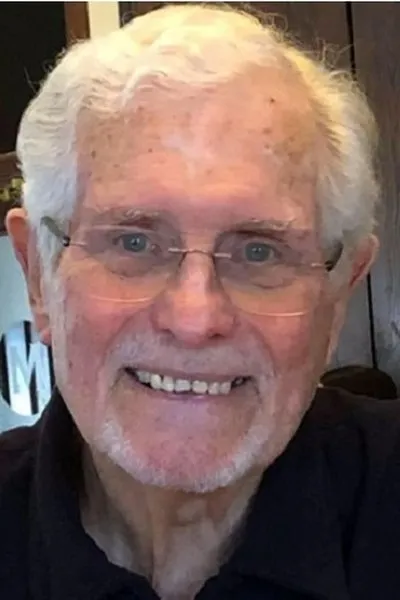 Bob Kline