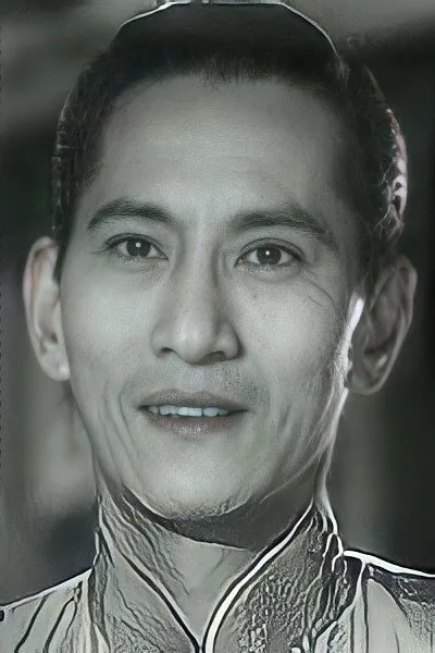 Wu Ho