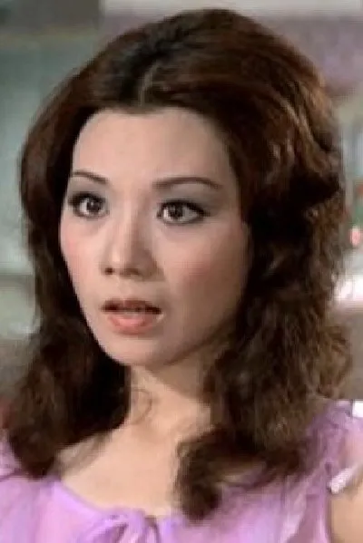 Yun-bae Park