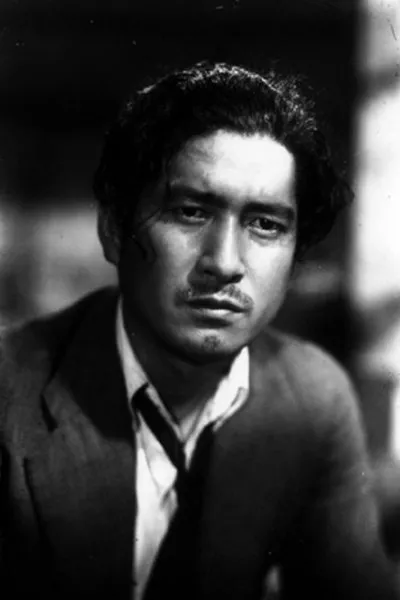 Michiko Kuwano
