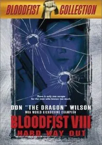 Bloodfist