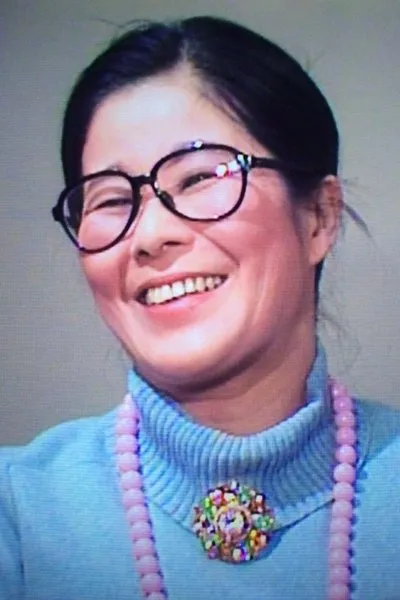 Sunghil O