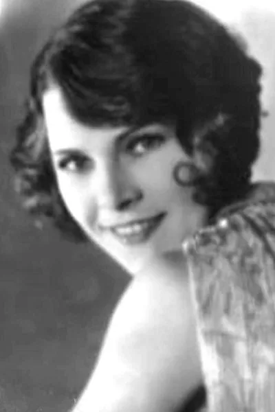 Lydia Knott