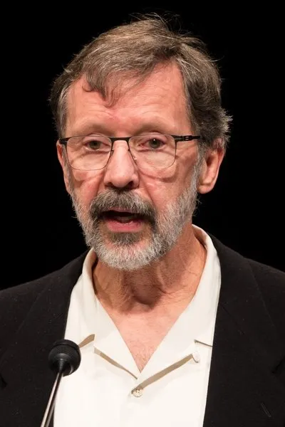 Godfrey Cambridge