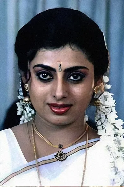 Sharwanand