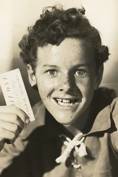 Roman Polácik