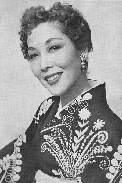 Raizô Ichikawa