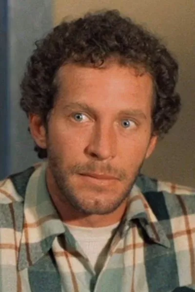 Jensen McRae