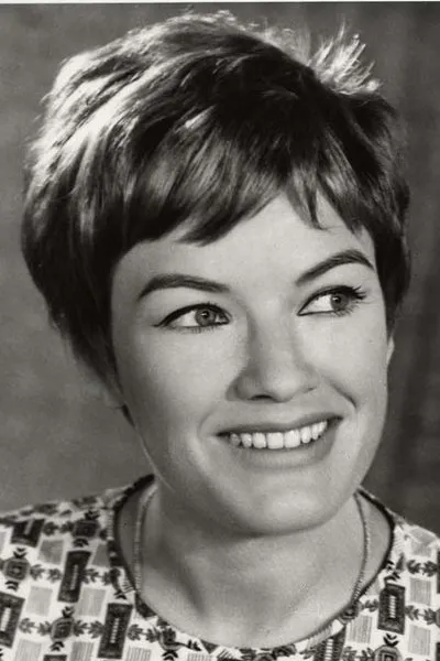 Czinkóczi Zsuzsa