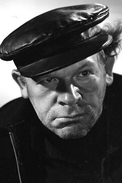 David Bauer