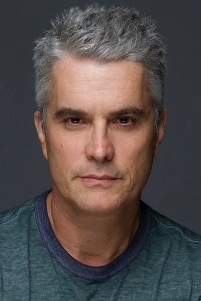 Liam Pascal Rigal