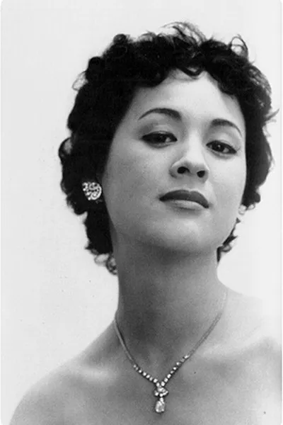 Yatsuko Tanami