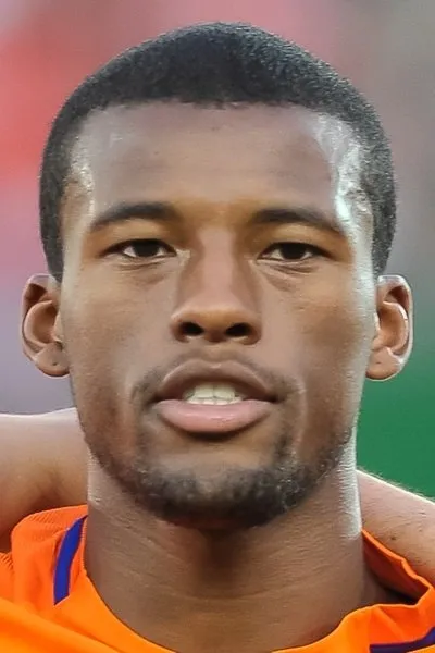 Sana Toure