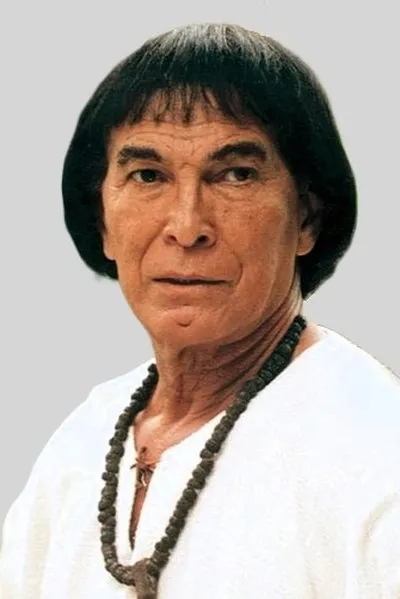 John P. Hixon