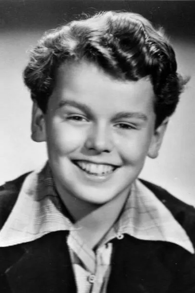 Tommy Kelly