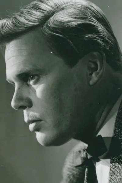 Gio Petré