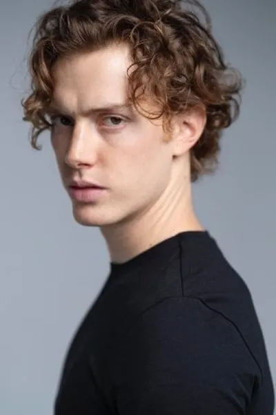 Mirko Trovato