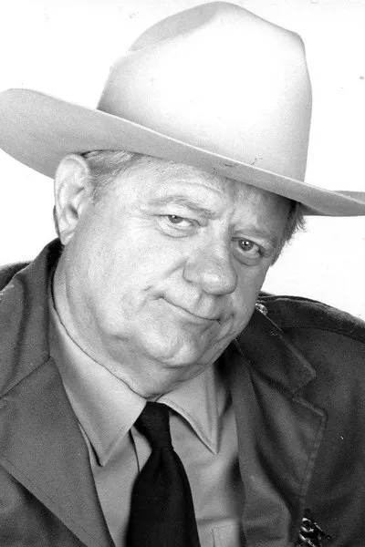 George Vjestica
