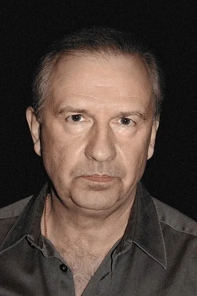 Natasza Urbanska