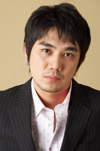 Lim Seung-beom