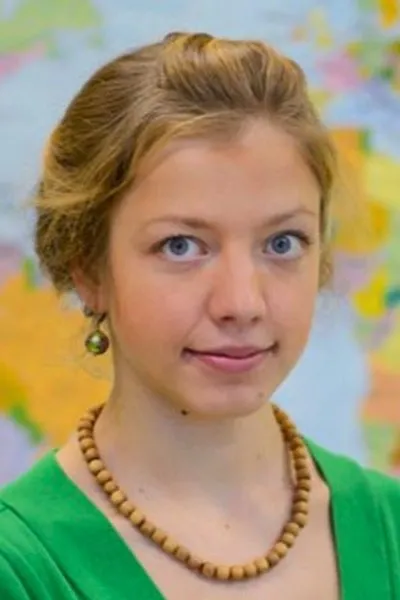 Lauri Pedaja