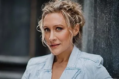 Jane Allsop