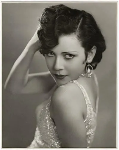 Marion Byron