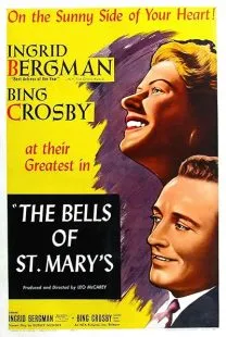 Father OMalley