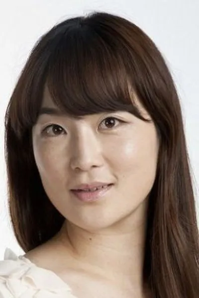 Lee Jasmine
