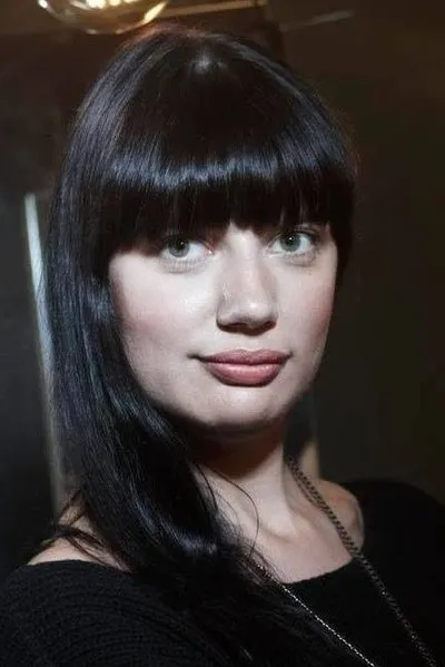Mikk Mägi