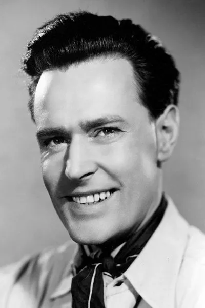 Bengt Brunskog