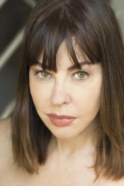 Eloisa Maturen